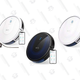 eufy Robotic Vacuums Gold Box | Amazon